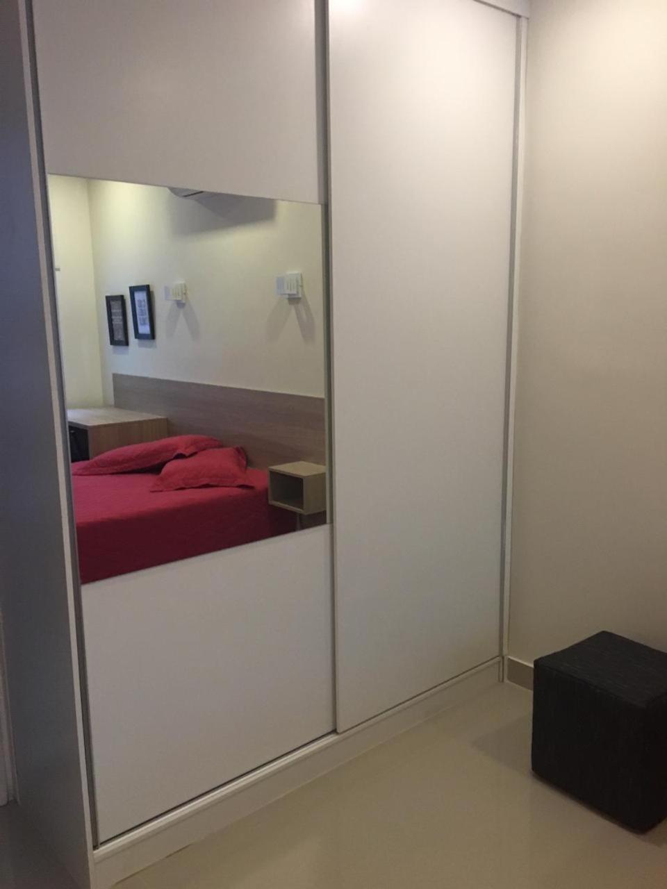 Suite Santa Clara Río de Janeiro Exterior foto